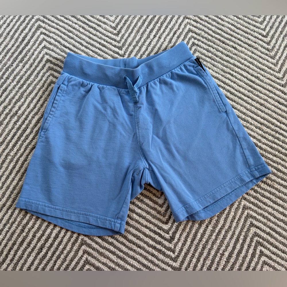 Polarn O Pyret Sweatshorts / Shorts